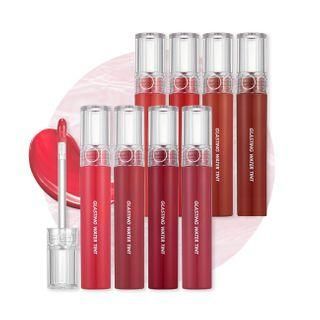 romand - Glasting Water Tint - 8 Colors - #03 Brick River.jpg