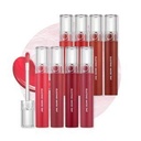 romand - Glasting Water Tint - 8 Colors - #03 Brick River.jpg