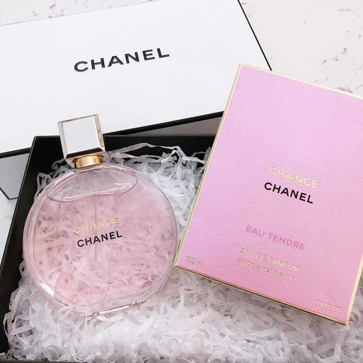 Nước hoa CHANEL