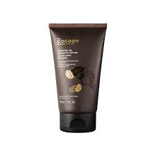 Tẩy da chết vật lý Cocoon